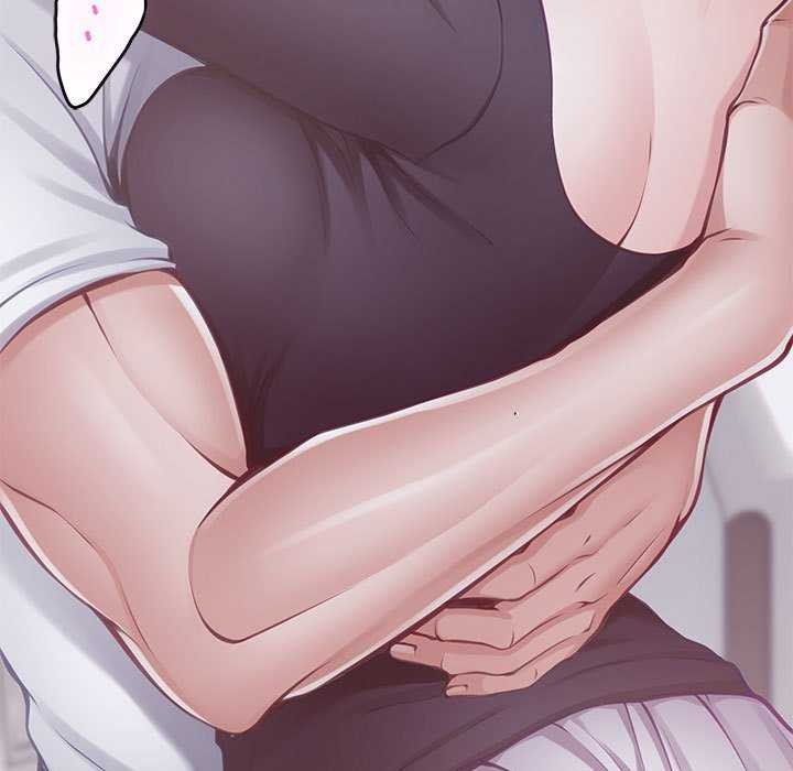 极乐之神第28話