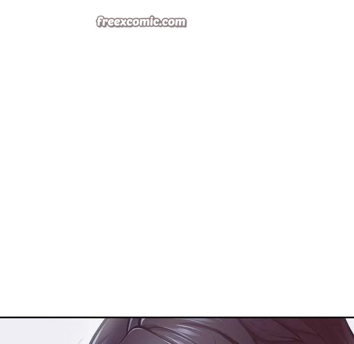 极乐之神-第28話 - 图片 120