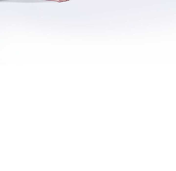 极乐之神第28話