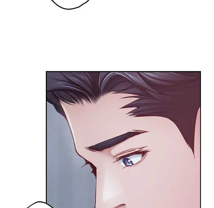 极乐之神-第28話 - 图片 173