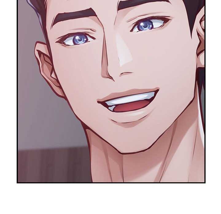 极乐之神第28話