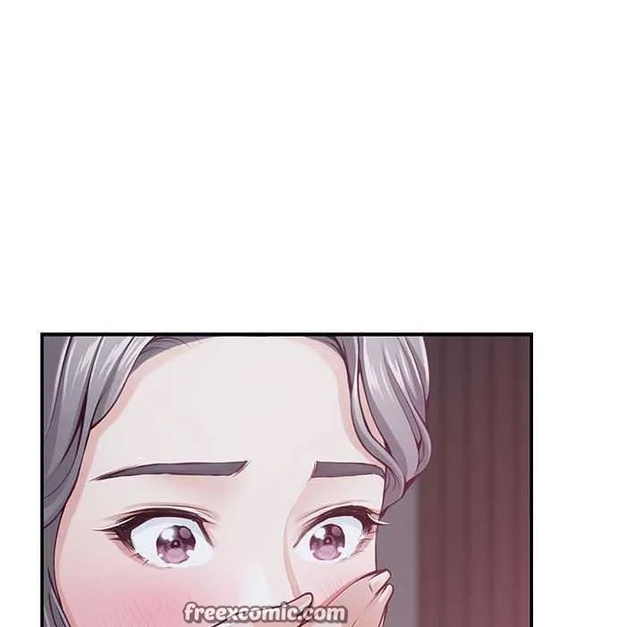极乐之神第28話