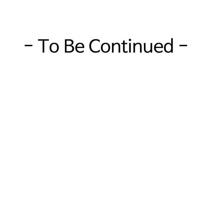 极乐之神第28話