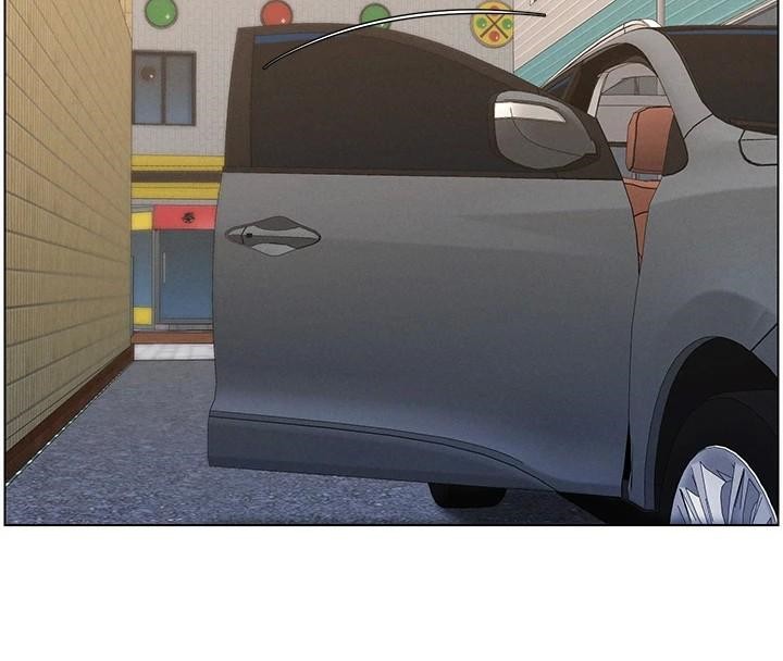 兄妹的秘密授课第43話-老哥親製酸味加「濃」砲