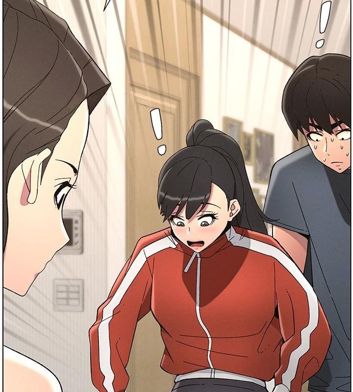 兄妹的秘密授課第43話-老哥親製酸味加「濃」砲