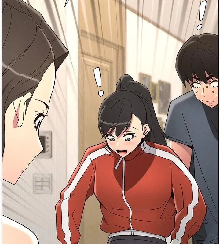 兄妹的秘密授课-第43話-老哥親製酸味加「濃」砲 - 图片 22