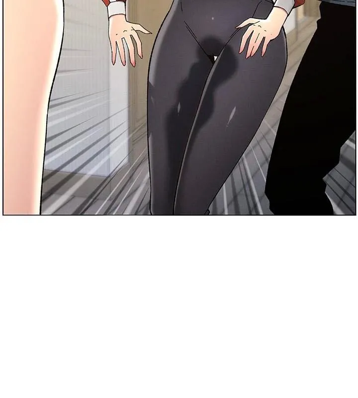 兄妹的秘密授課第43話-老哥親製酸味加「濃」砲