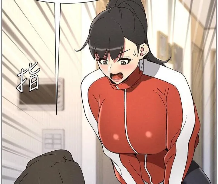 兄妹的秘密授课-第43話-老哥親製酸味加「濃」砲 - 图片 32