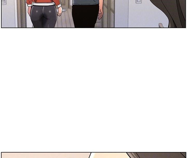 兄妹的秘密授课第43話-老哥親製酸味加「濃」砲