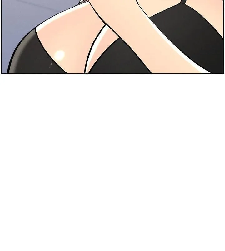 兄妹的秘密授課第43話-老哥親製酸味加「濃」砲