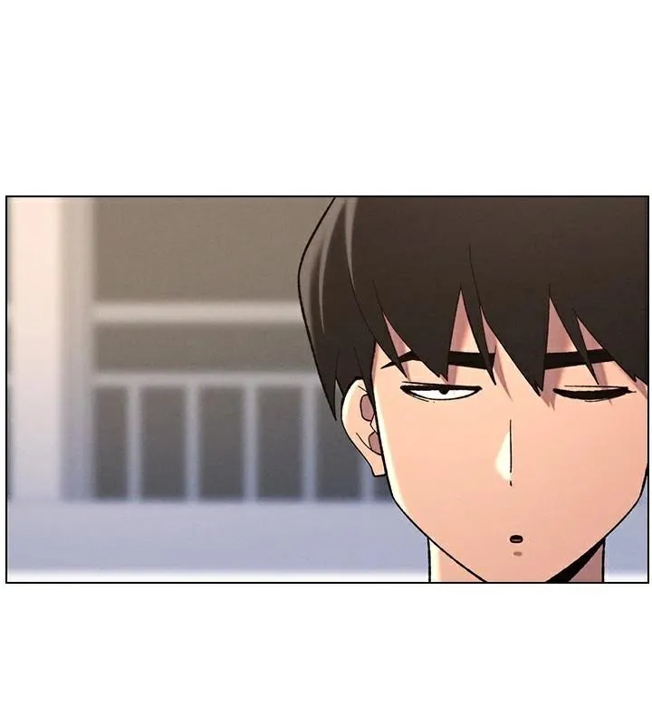 兄妹的秘密授课-第43話-老哥親製酸味加「濃」砲 - 图片 77