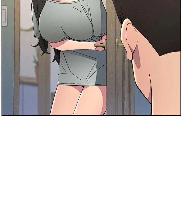 兄妹的秘密授课-第43話-老哥親製酸味加「濃」砲 - 图片 79