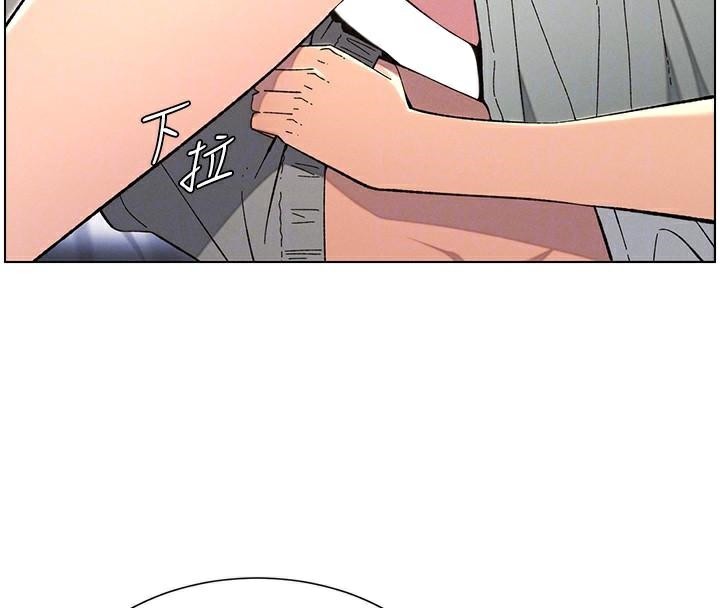 兄妹的秘密授课第43話-老哥親製酸味加「濃」砲