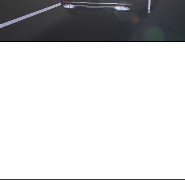 已嫁人的她第12話