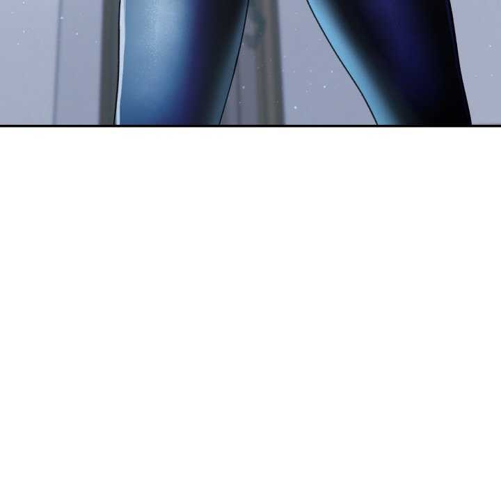 已嫁人的她第12話