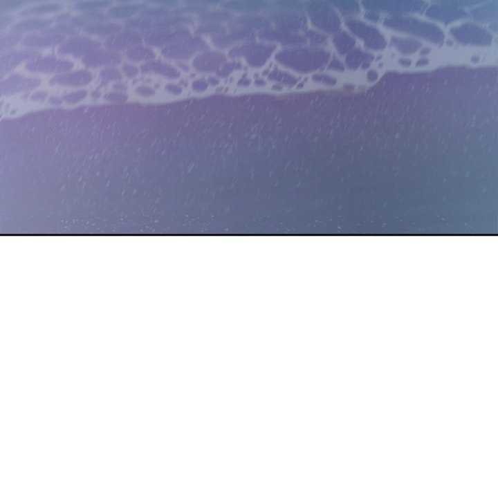 回归单身的继女第13話