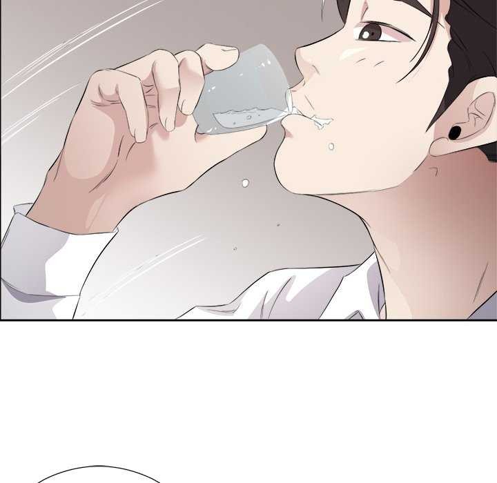 回归单身的继女第13話