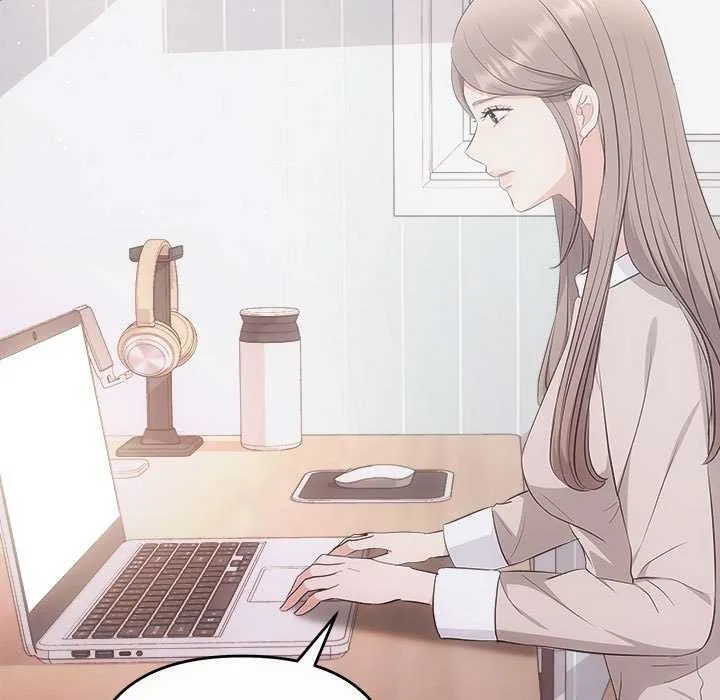 协议关系-第35話 - 图片 11