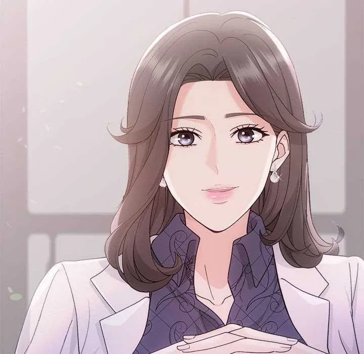协议关系第35話