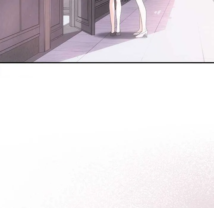 协议关系-第35話 - 图片 25