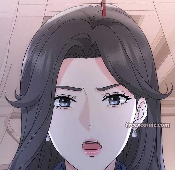 协议关系-第35話 - 图片 64