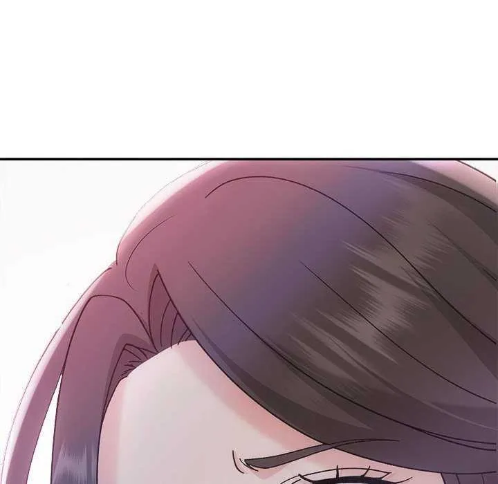 协议关系-第35話 - 图片 76