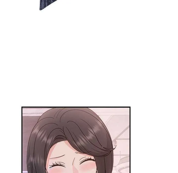 协议关系-第35話 - 图片 85