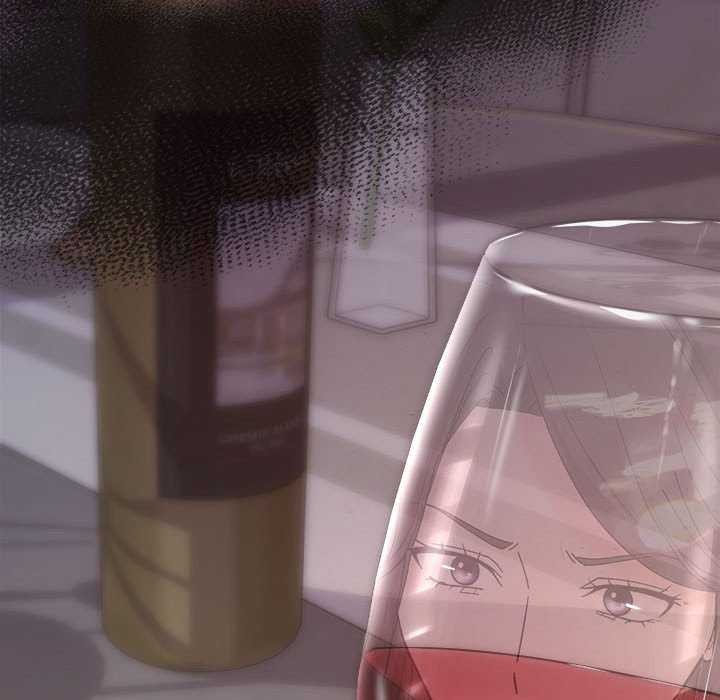 协议关系第35話