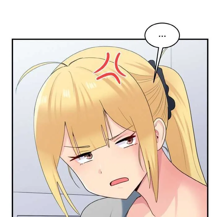 打脸的告白第34話