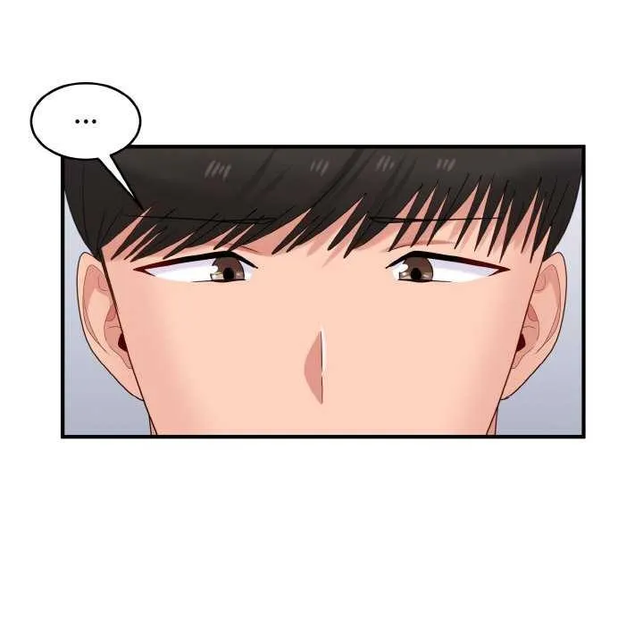 打脸的告白-第34話 - 图片 126