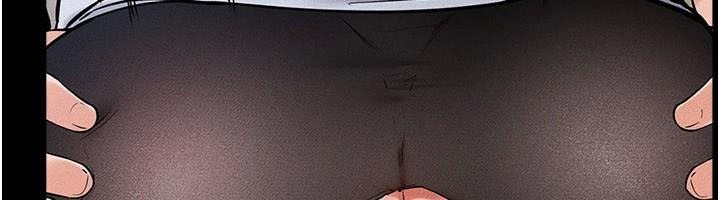 继母与继姐第59話-原來你喜歡這樣玩♥