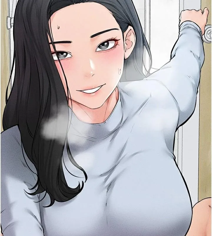 继母与继姐-第59話-原來你喜歡這樣玩♥ - 图片 39