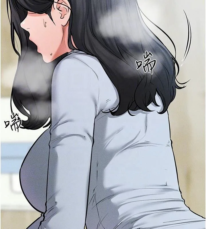 继母与继姐-第59話-原來你喜歡這樣玩♥ - 图片 50