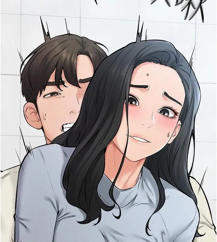 繼母與繼姐第59話-原來你喜歡這樣玩&hearts;