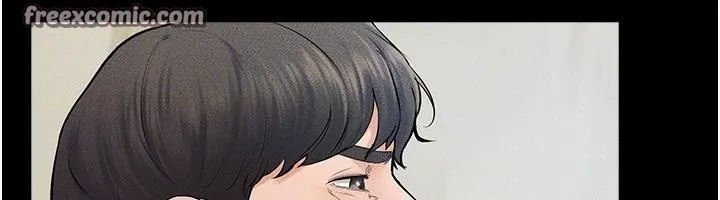 继母与继姐-第59話-原來你喜歡這樣玩♥ - 图片 75