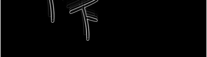 继母与继姐第59話-原來你喜歡這樣玩♥