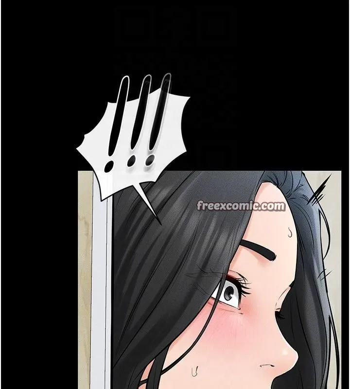 继母与继姐-第59話-原來你喜歡這樣玩♥ - 图片 90