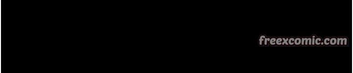 繼母與繼姐第59話-原來你喜歡這樣玩♥