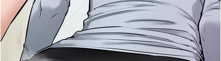 继母与继姐-第59話-原來你喜歡這樣玩♥ - 图片 111