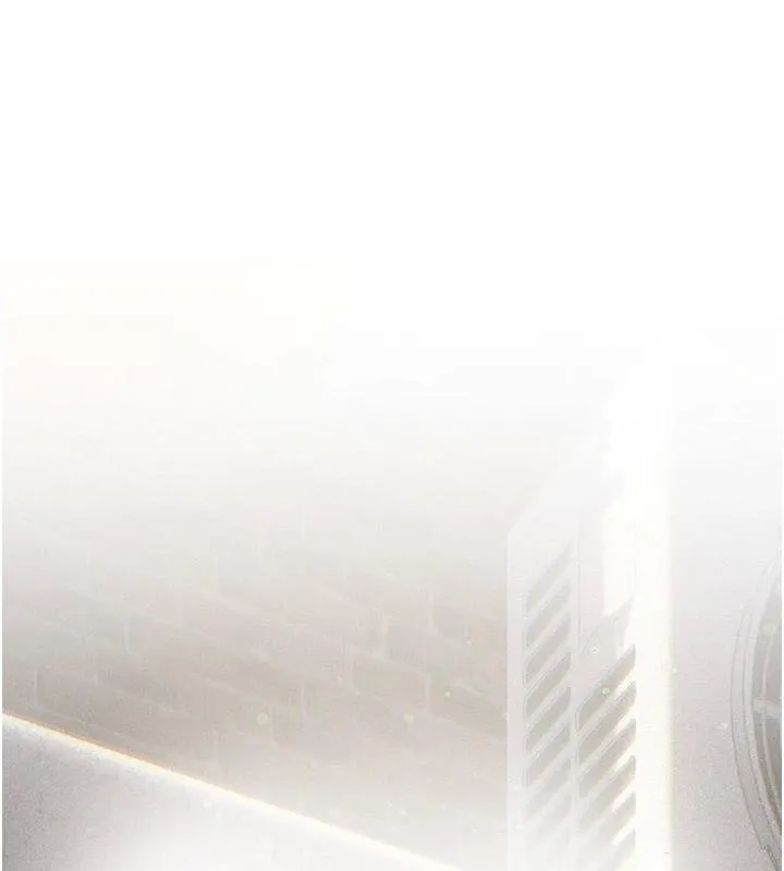 BeautifulDays-第18話-我這是…第一次… - 图片 17