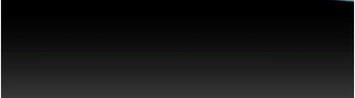 BeautifulDays第18話-我這是…第一次…