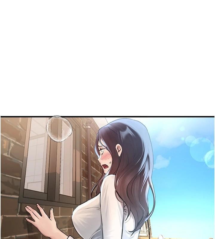 BeautifulDays第18話-我這是…第一次…