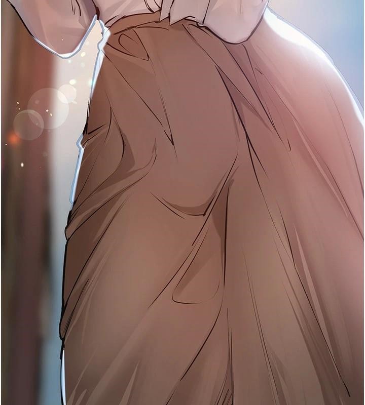 BeautifulDays第18話-我這是…第一次…