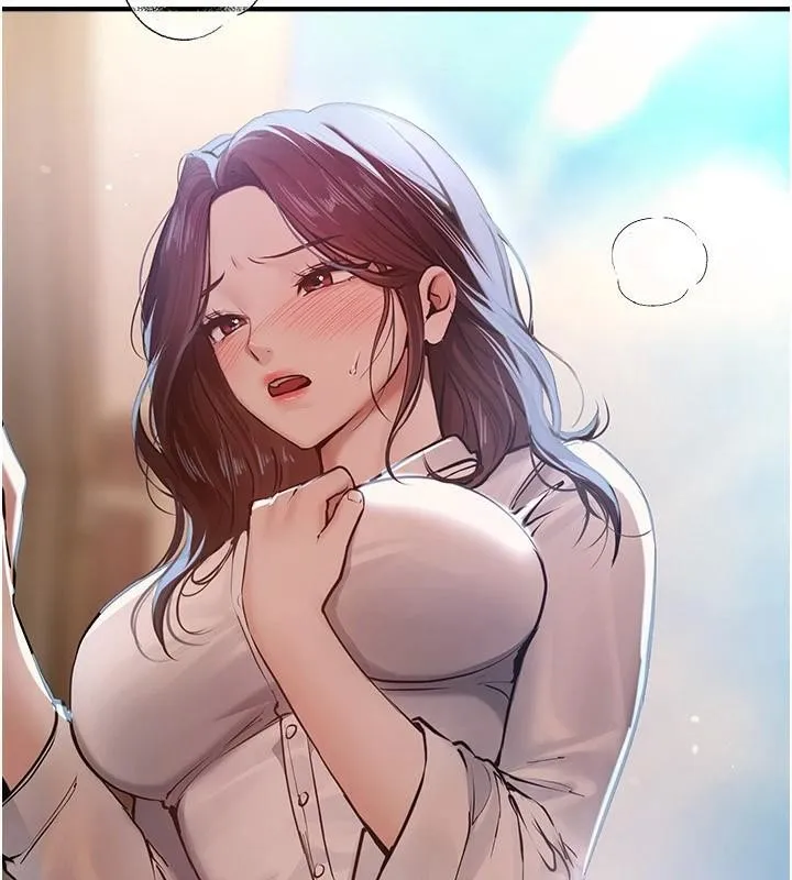 BeautifulDays-第18話-我這是…第一次… - 图片 80