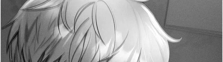 BeautifulDays-第18話-我這是…第一次… - 图片 83