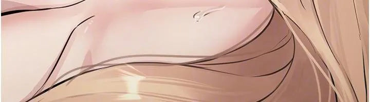 BeautifulDays-第18話-我這是…第一次… - 图片 113