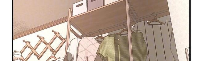 BeautifulDays第18話-我這是…第一次…