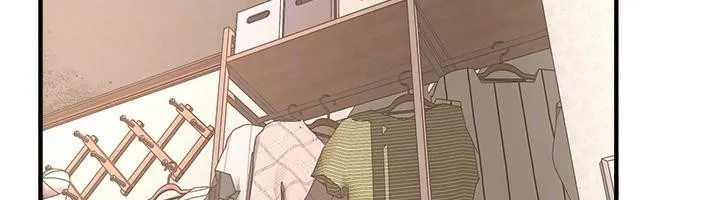 BeautifulDays第18話-我這是&hellip;第一次&hellip;