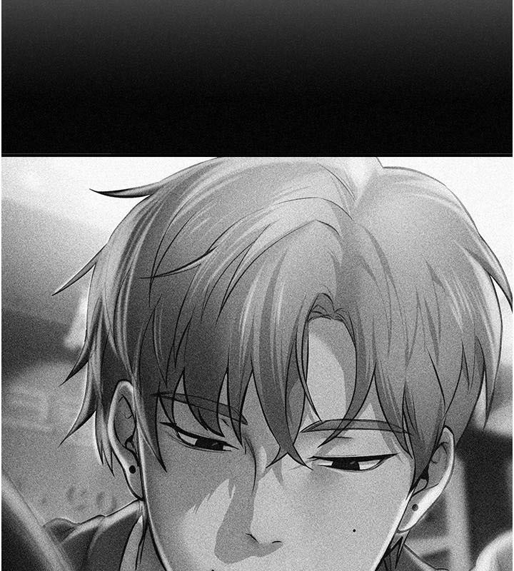 BeautifulDays第18話-我這是…第一次…