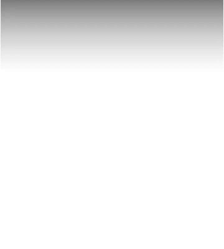 BeautifulDays-第18話-我這是…第一次… - 图片 190